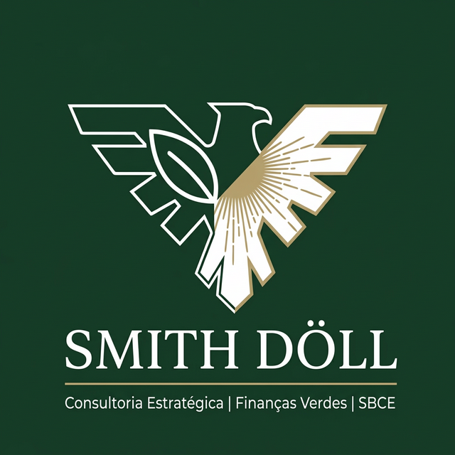 Smith Doll Consultoria